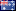eBay Australia eBay Australia