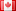 eBay Canada eBay Canada