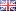 eBay United Kingdom eBay United Kingdom