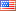 eBay US eBay US